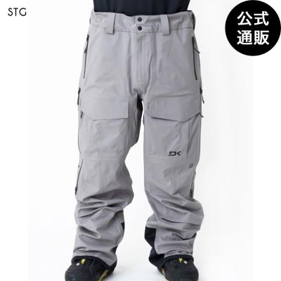 DAKINE スノーボード パンツ｜ウエア｜スノーボード｜スポーツ 通販