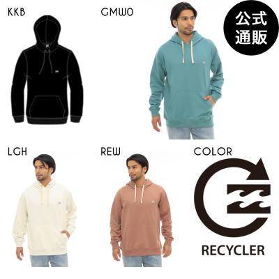 訳あり再値下げ❗️大きめサイズ♪ 新品！BILLABONG ウエア 訳あり再値下げ❗️大きめサイズ♪ 新品！BILLABONG ウエア 訳あり再