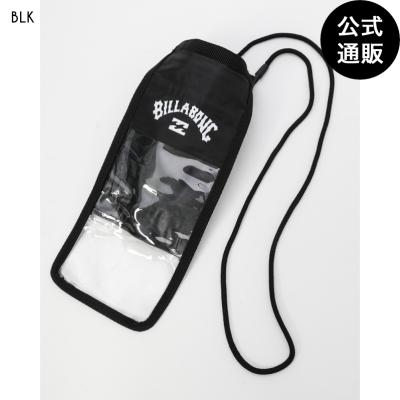 BILLABONGビラボン 海外 日本未入荷 BILLABONG ビラボン BD011-504 メンズ ユーティリティ 水陸両用