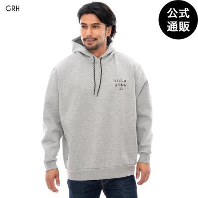 BILLABONG ONLINE STORE - セットアップ|Yahoo!ショッピング BILLABONG ONLINE STORE - セットアップ|Yahoo!ショッピング