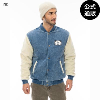 ビラボン アウター(メンズファッション)の商品一覧 ビラボン アウター(メンズファッション)の商品一覧