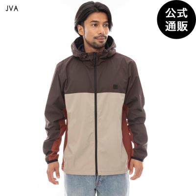BILLABONG（サイズ（S/M/L）：LL（XL））おすすめ人気商品一覧