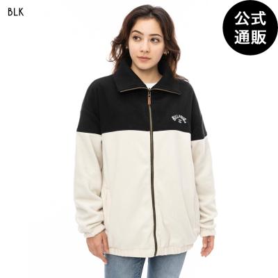 BILLABONG ビラボン公式サイト - アウター｜Yahoo!ショッピング