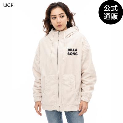 BILLABONG ビラボン公式サイト - アウター｜Yahoo!ショッピング