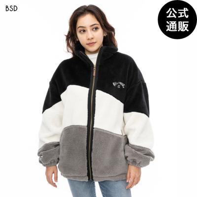 BILLABONG ビラボン公式サイト - アウター｜Yahoo!ショッピング