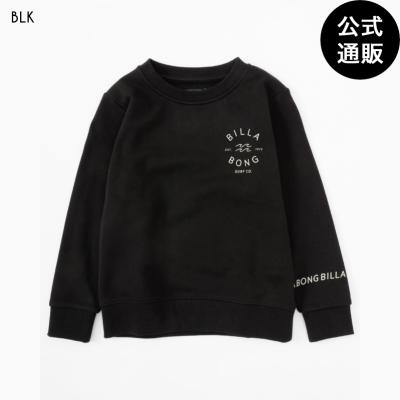 BILLABONG(ビラボン)今週セール BILLABONG ビラボン公式サイト - BILLABONG｜Yahoo!ショッピング