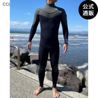 BILLABONG ONLINE STORE - ウェットスーツ|Yahoo!ショッピング BILLABONG ONLINE STORE - ウェットスーツ|Yahoo!ショッピング