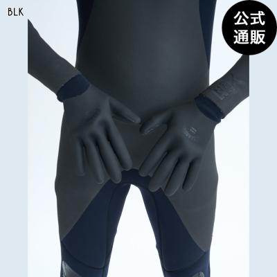 BILLABONG ONLINE STORE - ウェットスーツ|Yahoo!ショッピング BILLABONG ONLINE STORE - ウェットスーツ|Yahoo!ショッピング