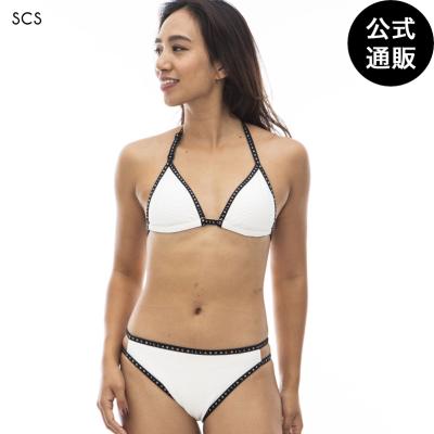BILLABONG ビラボン公式サイト - 水着｜Yahoo!ショッピング