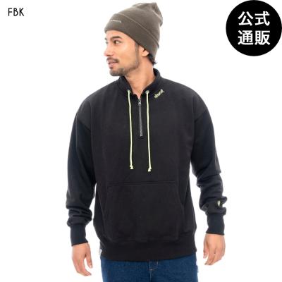 BILLABONG ビラボン公式サイト - 限定品｜Yahoo!ショッピング