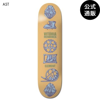 BILLABONG ビラボン公式サイト - スケート｜Yahoo!ショッピング