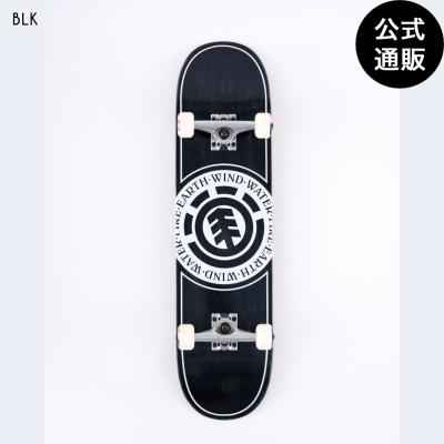 BILLABONG ビラボン公式サイト - スケート｜Yahoo!ショッピング