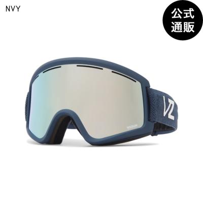 BILLABONG ビラボン公式サイト - ボンジッパー｜Yahoo!ショッピング