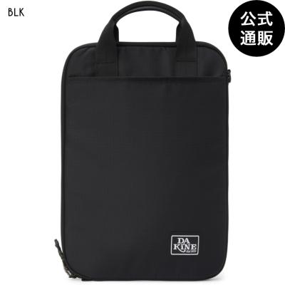 BILLABONG - 美品　BILLABONG　ビラボン　ダイビングバッグ　キャリーバッグ BILLABONG ビラボン公式サイト - キャリーバッグ｜Yahoo