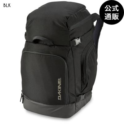 BILLABONG ビラボン公式サイト - キャリーバッグ｜Yahoo!ショッピング