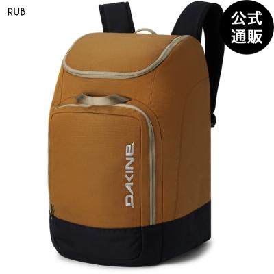 BILLABONG ビラボン公式サイト - キャリーバッグ｜Yahoo!ショッピング