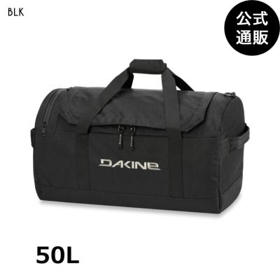 BILLABONG - 美品　BILLABONG　ビラボン　ダイビングバッグ　キャリーバッグ BILLABONG ビラボン公式サイト - キャリーバッグ｜Yahoo