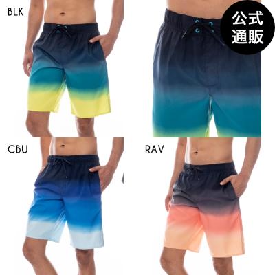 BILLABONG ビラボン公式サイト - BILLABONG｜Yahoo!ショッピング