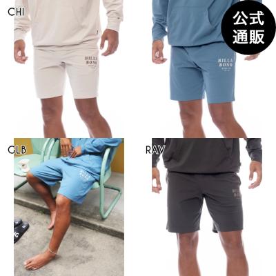 BILLABONG ONLINE STORE - セットアップ|Yahoo!ショッピング BILLABONG ONLINE STORE - セットアップ|Yahoo!ショッピング