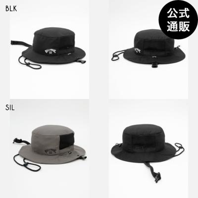 BILLABONG ビラボン公式サイト - BILLABONG｜Yahoo!ショッピング