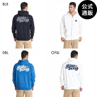 ✳️良品★ビラボン★スプリング★メンズL★高級超伸縮ジャージ★信頼の日本製 超軽量 ジャージ CAMPFREE ライトジャケット ナイロンジャケット