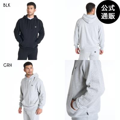 ビラボン　セットアップ 楽天市場】ビラボン セットアップ メンズ（サイズ（S/M/L）M）の通販