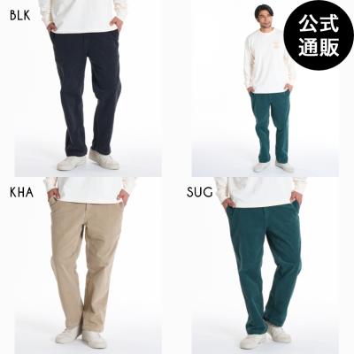BILLABONG メンズボトムス、パンツ｜ファッション おすすめ人気商品