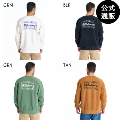 BILLABONG（サイズ（S/M/L）：LL（XL））おすすめ人気商品一覧