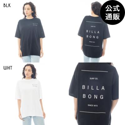 BILLABONG - BILLABONG ウエア(レディース) BILLABONG ビラボン Billabong レディース ZIP UP STAND