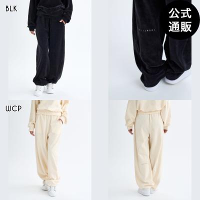 BILLABONG ビラボン公式サイト - 全特集カテゴリー18｜Yahoo!ショッピング