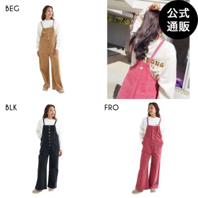 BILLABONG ビラボン公式サイト - ビラボンレディース｜Yahoo!ショッピング