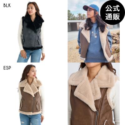 BILLABONG ビラボン公式サイト - ビラボンレディース｜Yahoo!ショッピング