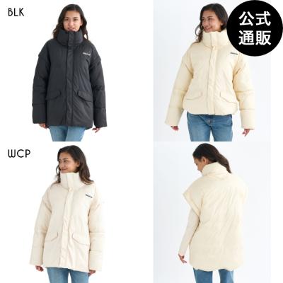 BILLABONG ビラボン公式サイト - ビラボンレディース｜Yahoo!ショッピング