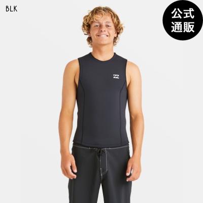 BILLABONG ビラボン公式サイト - ウェットスーツ｜Yahoo!ショッピング