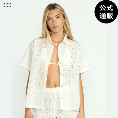 BILLABONG ビラボン公式サイト - セットアップ｜Yahoo!ショッピング