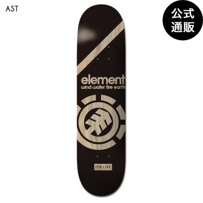 BILLABONG ビラボン公式サイト - スケート｜Yahoo!ショッピング