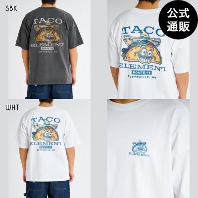 BILLABONG ビラボン公式サイト - Tシャツ・タンクトップ｜Yahoo