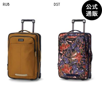 BILLABONG ビラボン公式サイト - キャリーバッグ｜Yahoo!ショッピング