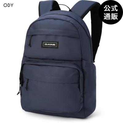 BILLABONG ビラボン公式サイト - バックパック・リュック｜Yahoo