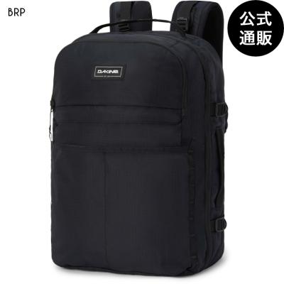 BILLABONG ビラボン公式サイト - バックパック・リュック｜Yahoo