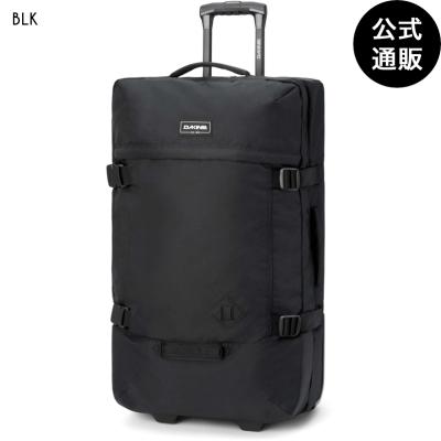 え*び様 ビラボン BILLABONG キャリーバック　トリップバッグ　サーフィ え*び様 ビラボン BILLABONG キャリーバック トリップバッグ