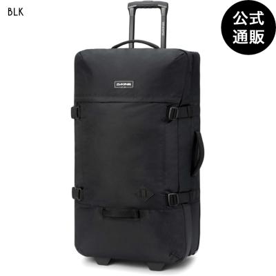 BILLABONG ビラボン公式サイト - キャリーバッグ｜Yahoo