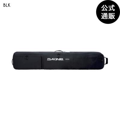 DAKINE スノーボードケース｜バッグ｜スノーボード｜スポーツ おすすめ
