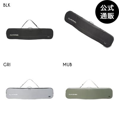 DAKINE スノーボードケース｜バッグ｜スノーボード｜スポーツ おすすめ