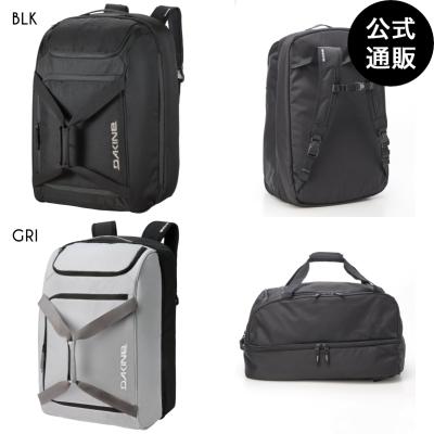 DAKINE おすすめ人気商品一覧 通販 - Yahoo!ショッピング