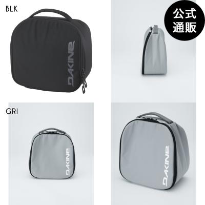 BILLABONG ビラボン公式サイト - DAKINE SNOW TRAVEL｜Yahoo!ショッピング