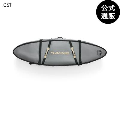 DAKINE ボディボード ケース｜マリンスポーツ｜スポーツ おすすめ人気