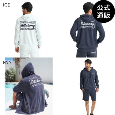 BILLABONG ビラボン公式サイト - セットアップ｜Yahoo!ショッピング