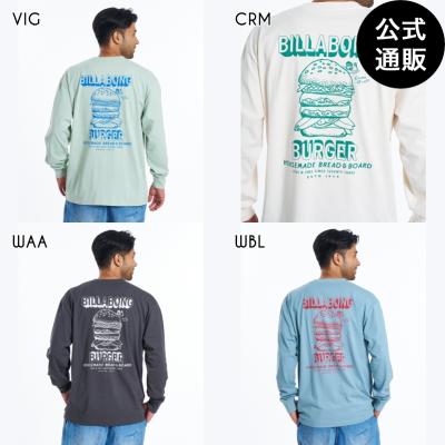 BILLABONG ビラボン公式サイト - 全特集カテゴリー19｜Yahoo!ショッピング