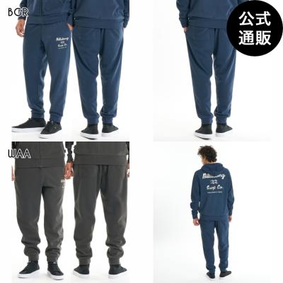 BILLABONG ビラボン公式サイト - セットアップ｜Yahoo!ショッピング